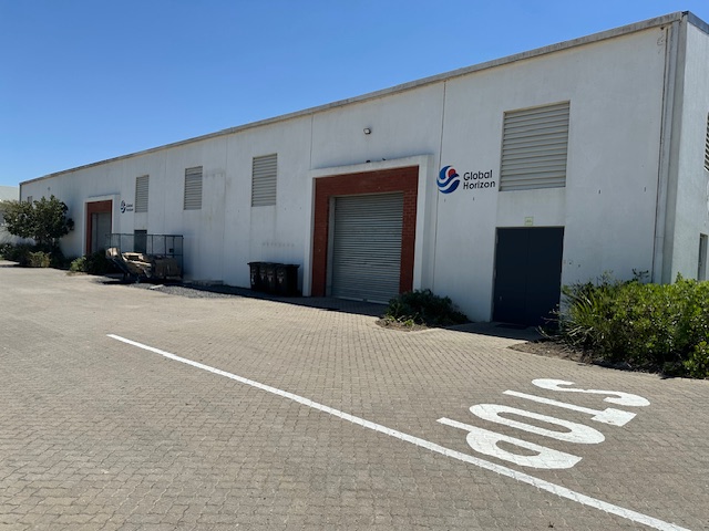 To Let commercial Property for Rent in Stellenbosch Farms Western Cape